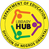 Library Hub